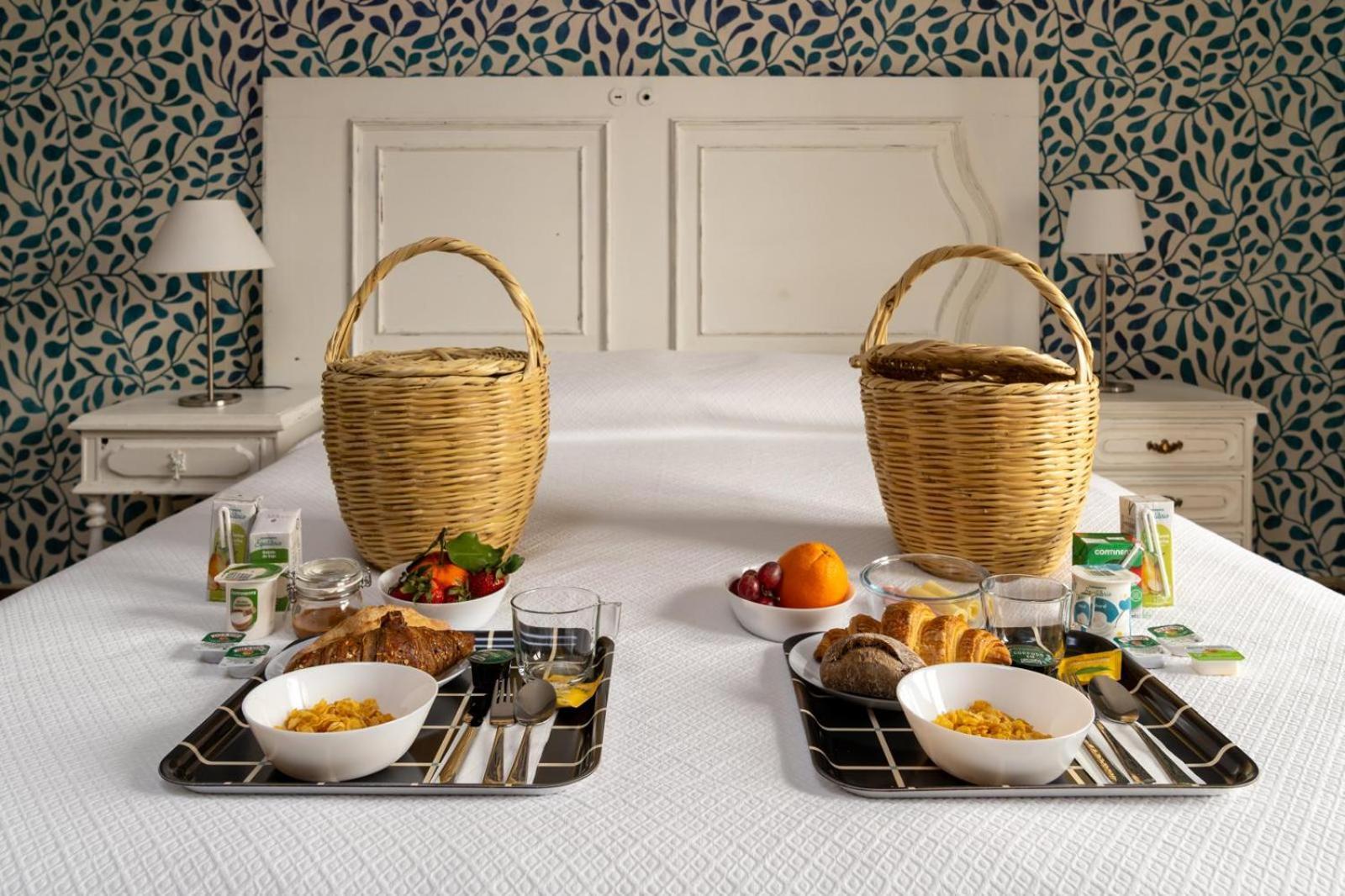 Dome Sao Bento Hotel Lisbon Luaran gambar