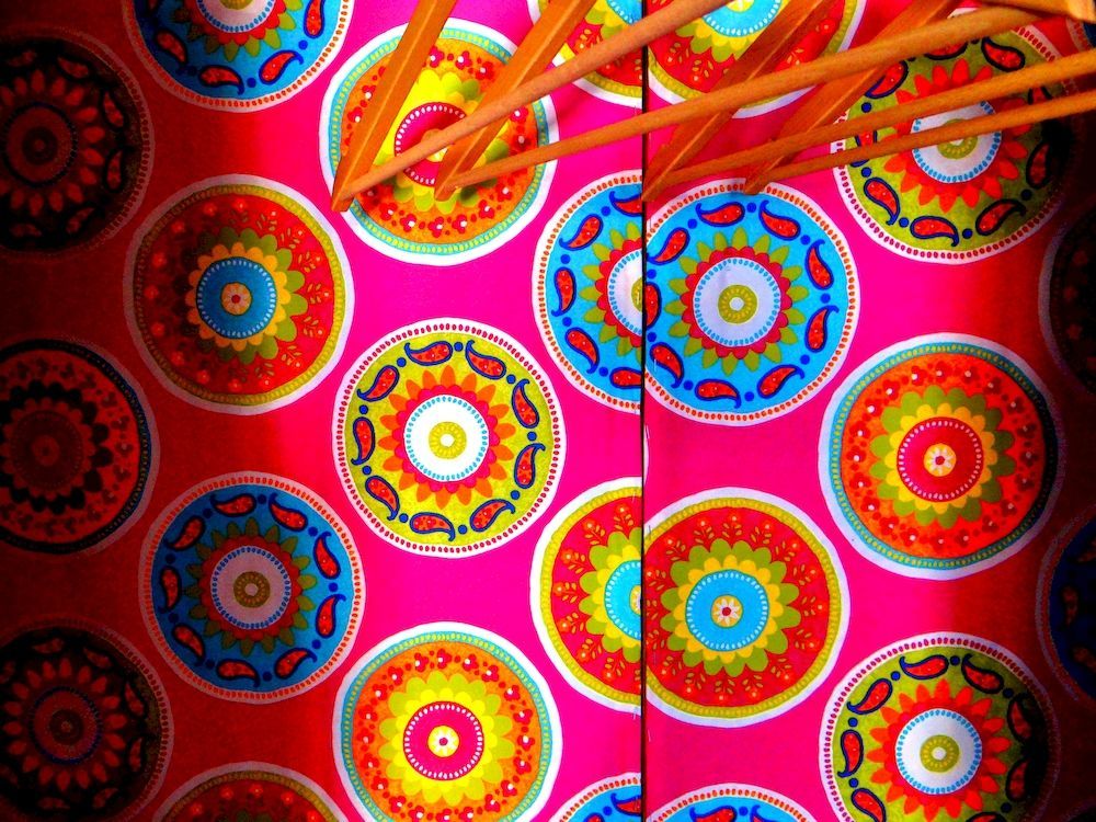 Dome Sao Bento Hotel Lisbon Luaran gambar