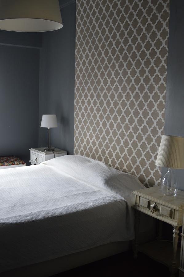 Dome Sao Bento Hotel Lisbon Luaran gambar
