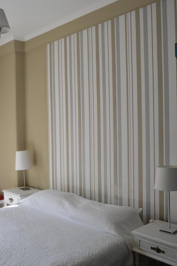 Dome Sao Bento Hotel Lisbon Luaran gambar
