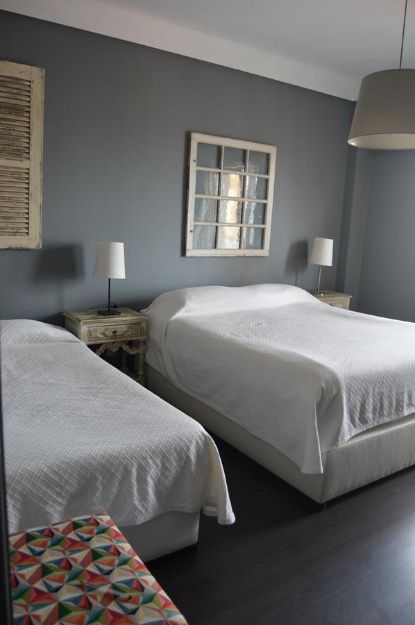 Dome Sao Bento Hotel Lisbon Luaran gambar