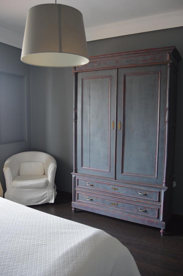 Dome Sao Bento Hotel Lisbon Luaran gambar