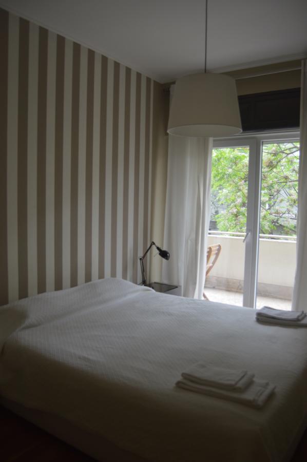 Dome Sao Bento Hotel Lisbon Luaran gambar